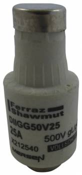 Lindner X212540
