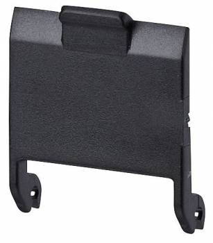 Metz Connect 820032-0129-I