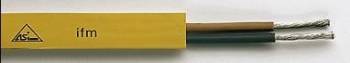 Ifm Electronic E74000