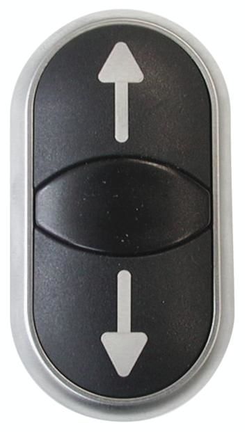 Eaton 216711