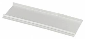 Moeller 275413