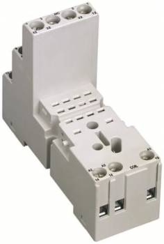 ABB Automation 1SVR405651R3100