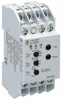 E.Dold & Soehne KG 0053381