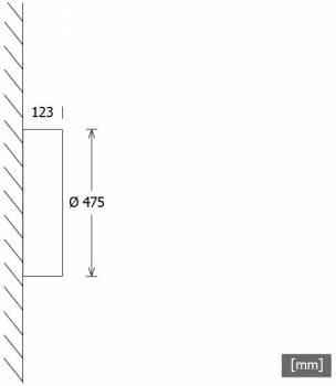 Lts Licht und Leuchten 633913