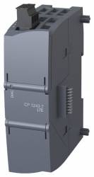 Siemens 6GK72437KX300XE0
