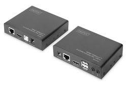 Digitus DS-55505