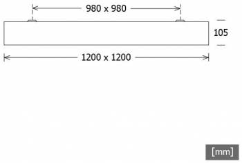 Lts Licht und Leuchten 633959