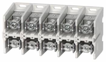 Moeller 044001