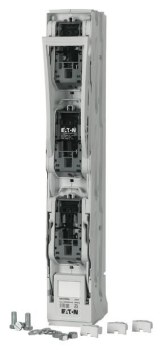Eaton 179757