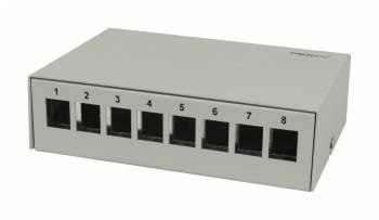 Synergy 21 S216375/S216310