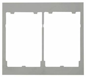 Ferraz Shawmut S1022964