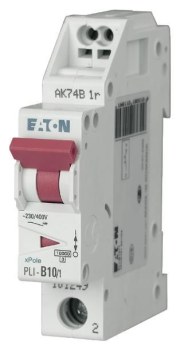 Eaton 101249