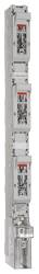 Ferraz Shawmut M1023143