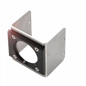 Balluff BAM024W