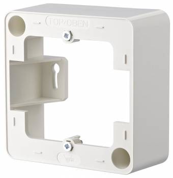 Metz Connect 130829-02-I