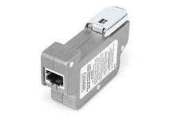 Digitus DN-95421