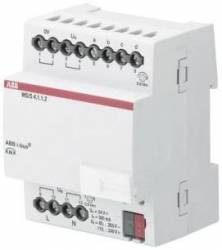 ABB Automation 2CDG110191R0011