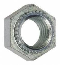 Ferraz Shawmut S1023447