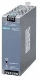 Siemens 6GK59230PS003AA2