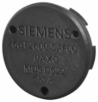 Siemens 6GT26005AF000AX0