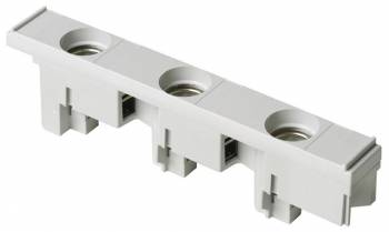 Ferraz Shawmut H1026635