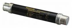 Ferraz Shawmut N1018314