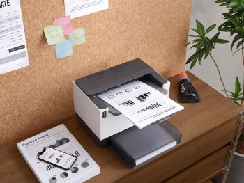 HP C9410A