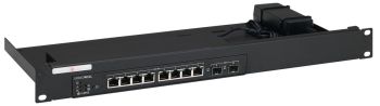 RACKMOUNT.IT RM-SW-T8