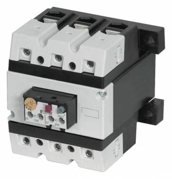 Eaton 278472