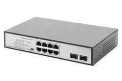 Digitus DN-95140