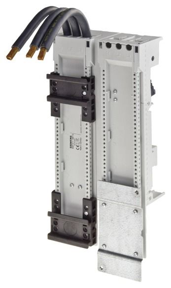 Siemens 8US12116MT10