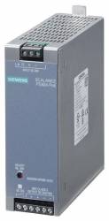 Siemens 6GK59240PS001AA2