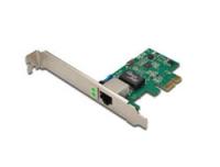 Digitus DN-10130