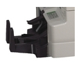 Kyocera 1203J10UN0