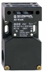 Schmersal 101153619