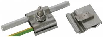 DEHN 540250