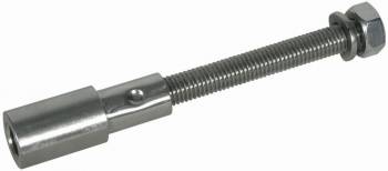 Dehn + Soehne 478699