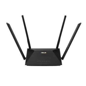 ASUS 90IG06P0-MO3510