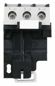 Schneider Electric LA7D1064