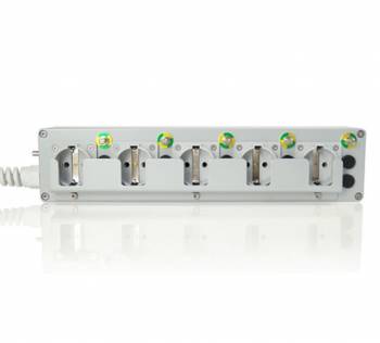 Baaske Medical 2007205