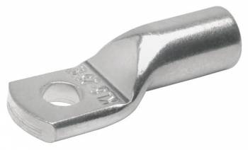 KLAUKE SR168