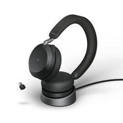 GN Audio 27599-999-889