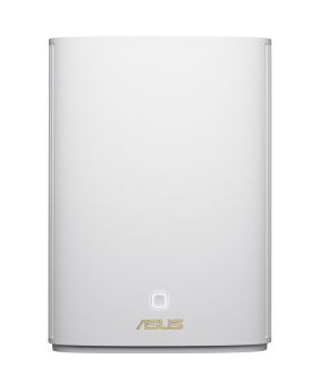 ASUS 90IG05T0-BM9100