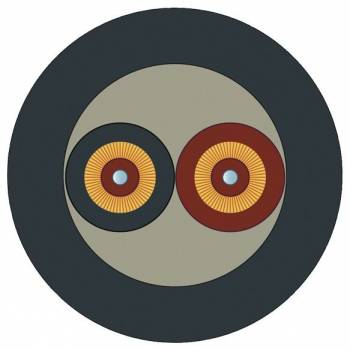 Siemens 6XV18735RH30