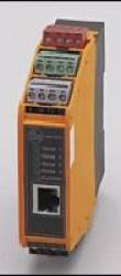 Ifm Electronic VSE002