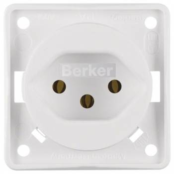 Berker 962492502