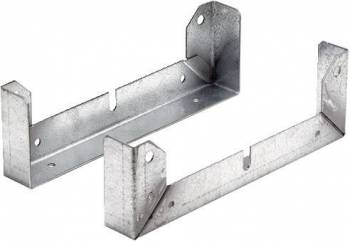 Maico 0036.0073