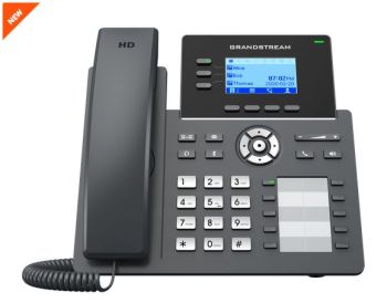 Grandstream GRP2604P