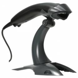 Honeywell 1400gPDF-2USB-1