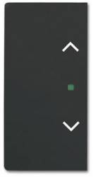 Busch Jaeger 2CKA006220A0505